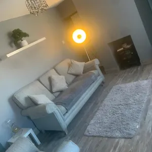  Casa vacanze 2 Bedroom House