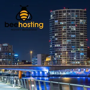  Appartamento Obel By Beehosting